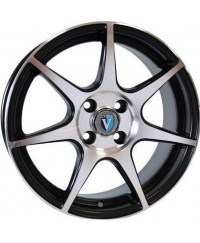 TechLine Ven TL 1513 BD R15 W6.0 PCD4x100 ET45 DIA54.1
